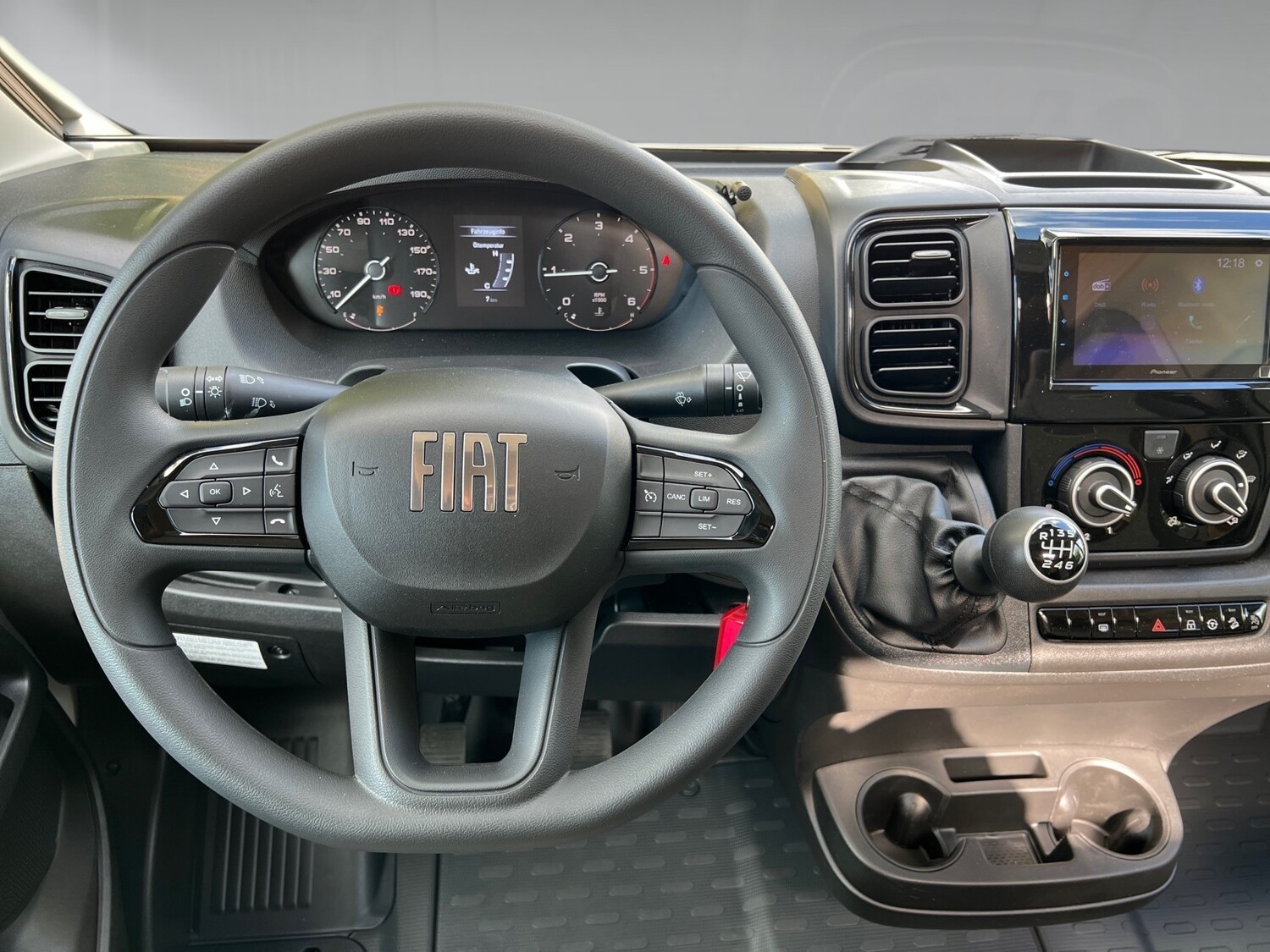 Malibu Relax 640 LE R active – Bild 9