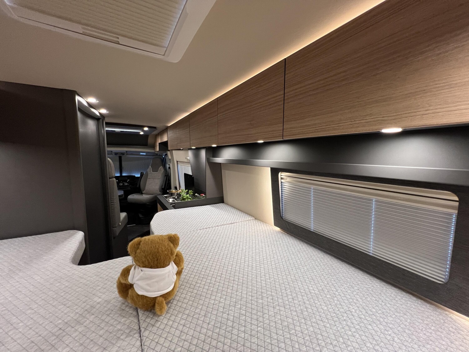 Malibu Relax 640 LE R active – Bild 27