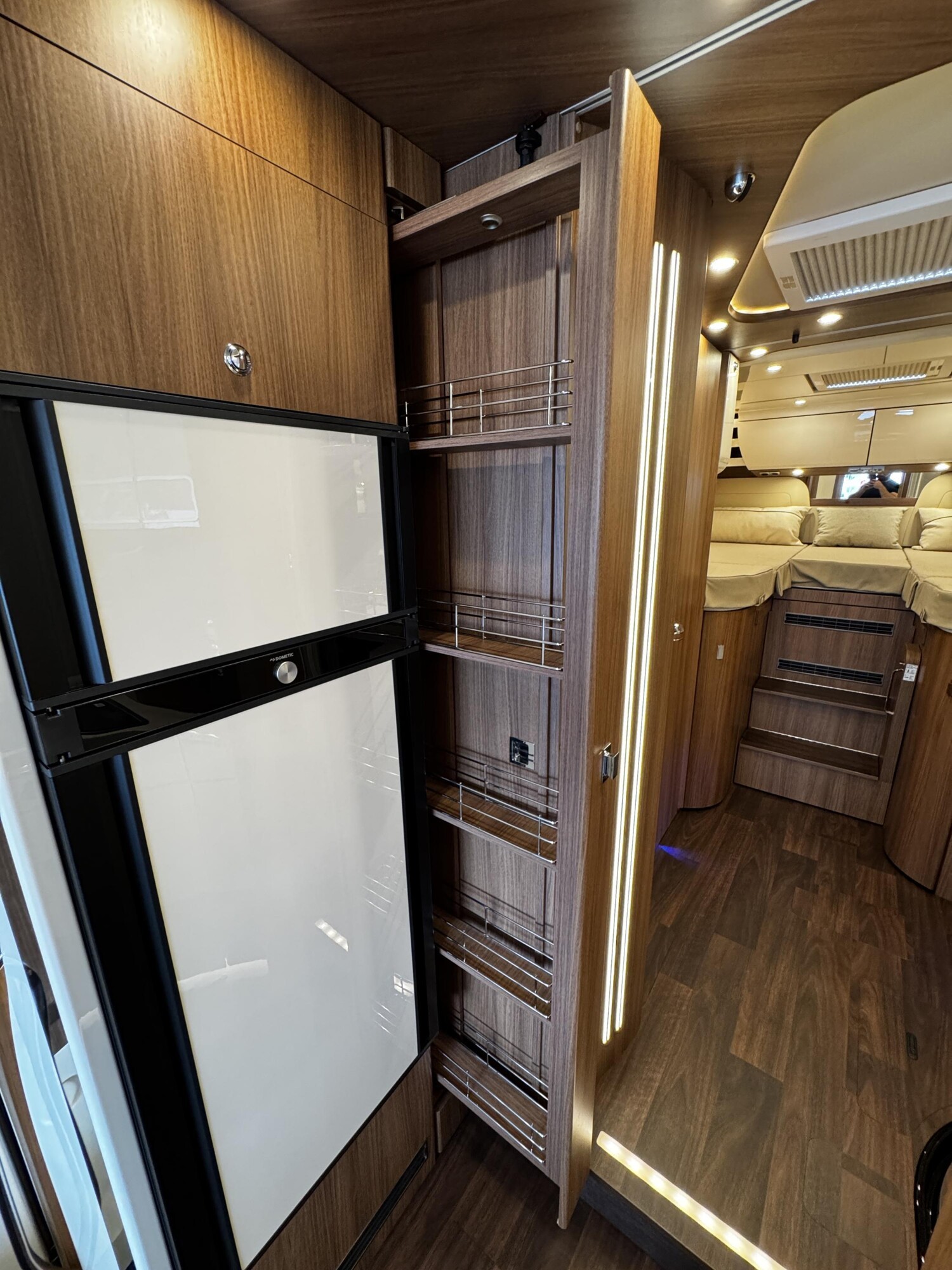 Carthago chic e-line xl I 61 LE DA – Bild 27