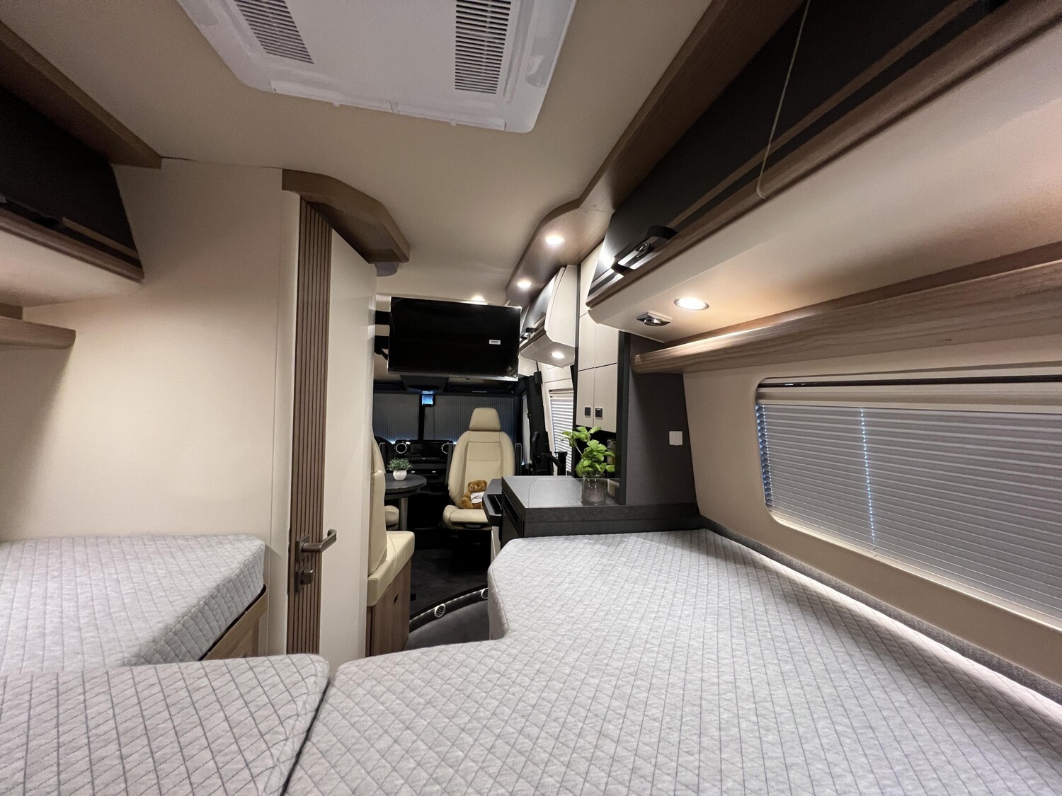Malibu Genius 641 LE 4×4 – Black Label – Bild 28