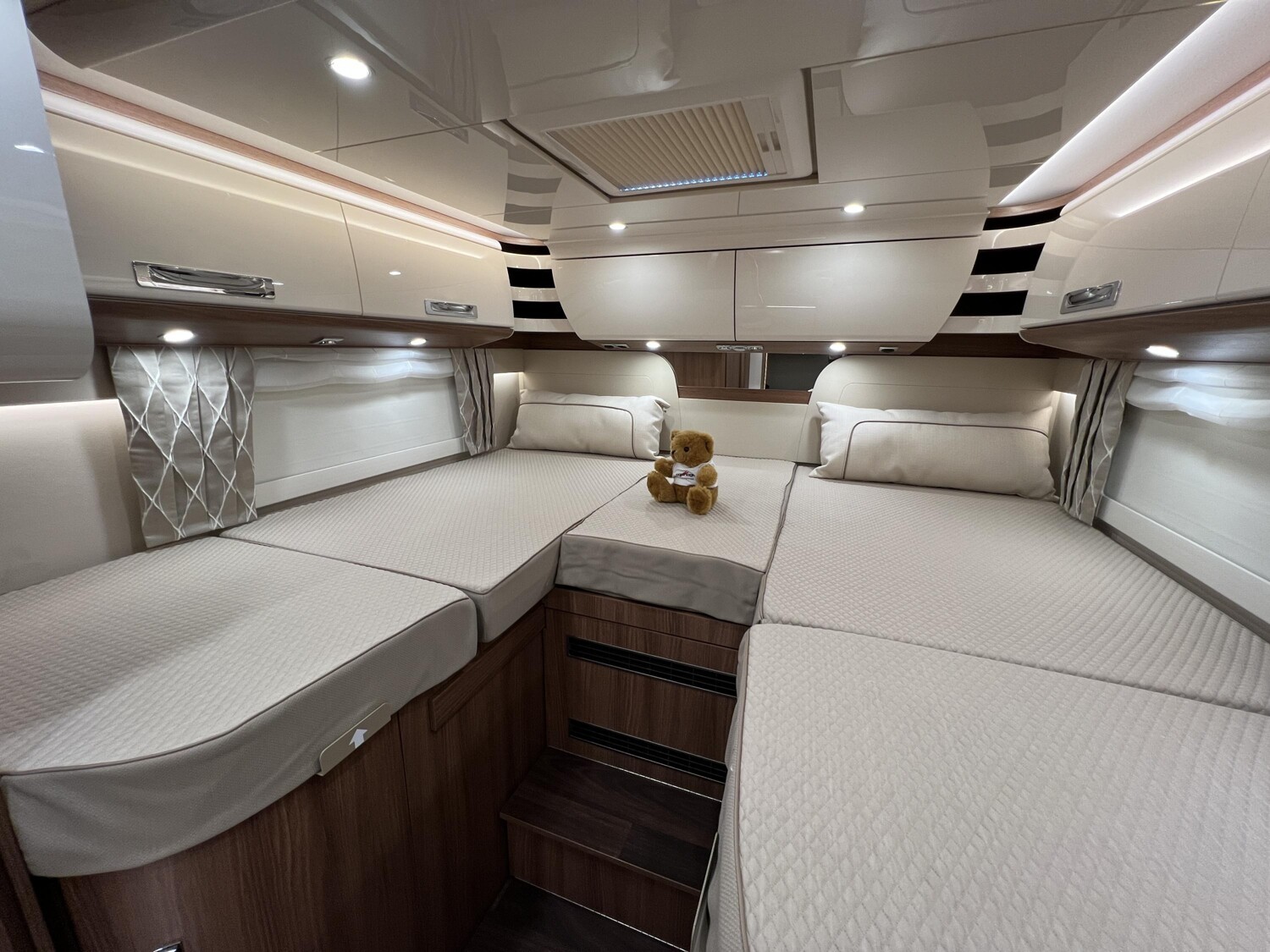 Carthago chic e-line I 50 LE – Bild 25