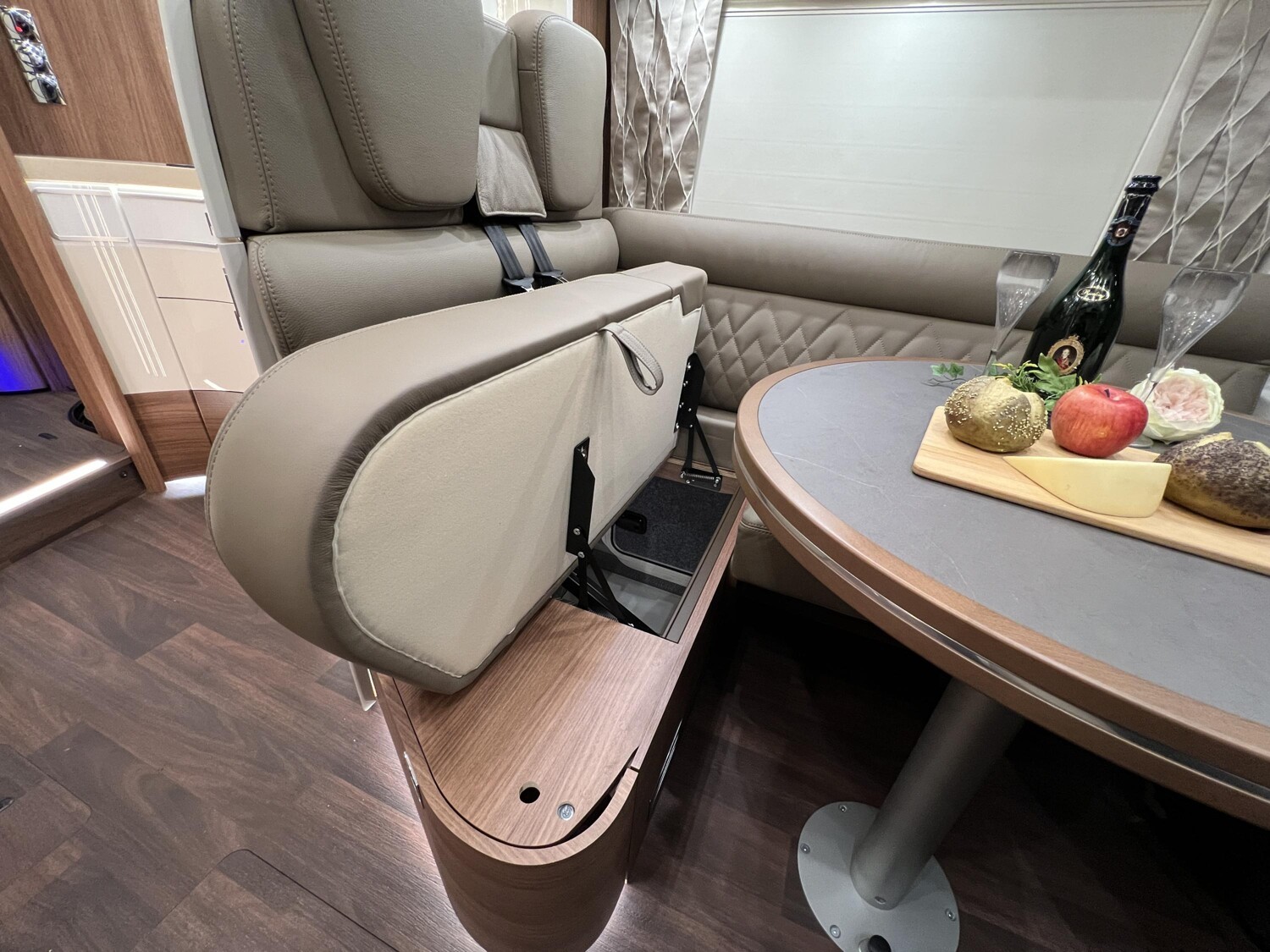 Carthago chic e-line I 50 LE – Bild 37