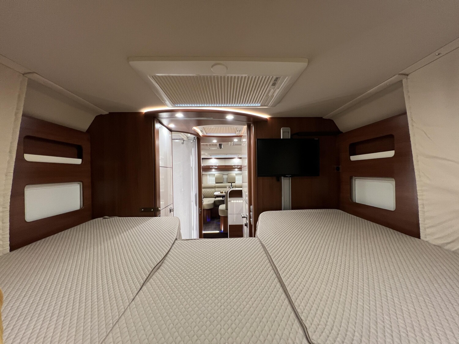 Carthago liner-for-two I 53 – Bild 16