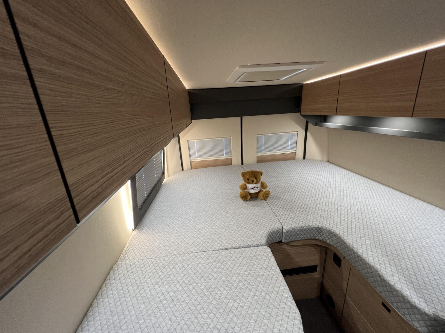 Malibu Relax 640 LE R active – Bild 22