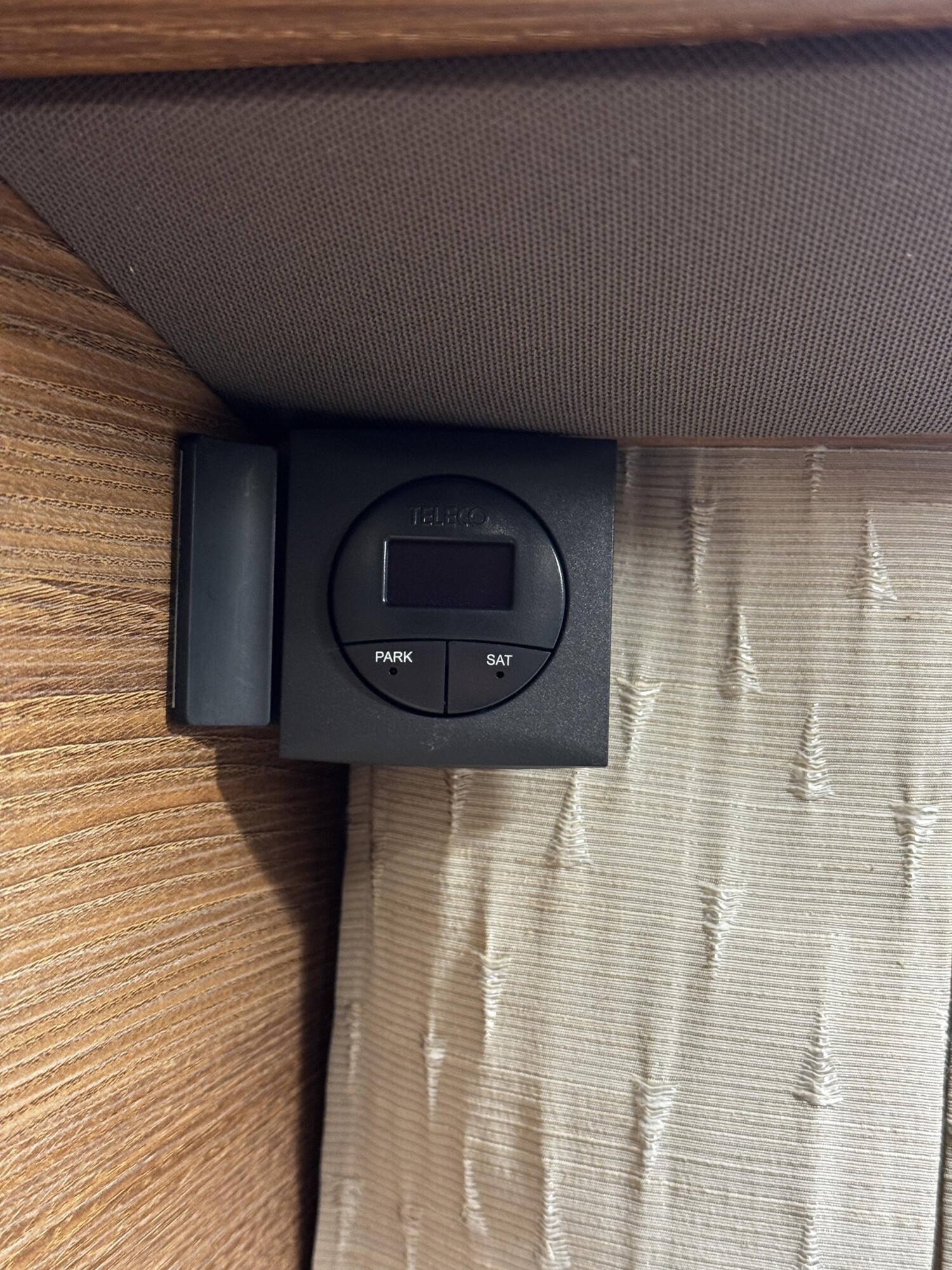 Carthago c-compactline I 143 LE – Bild 17