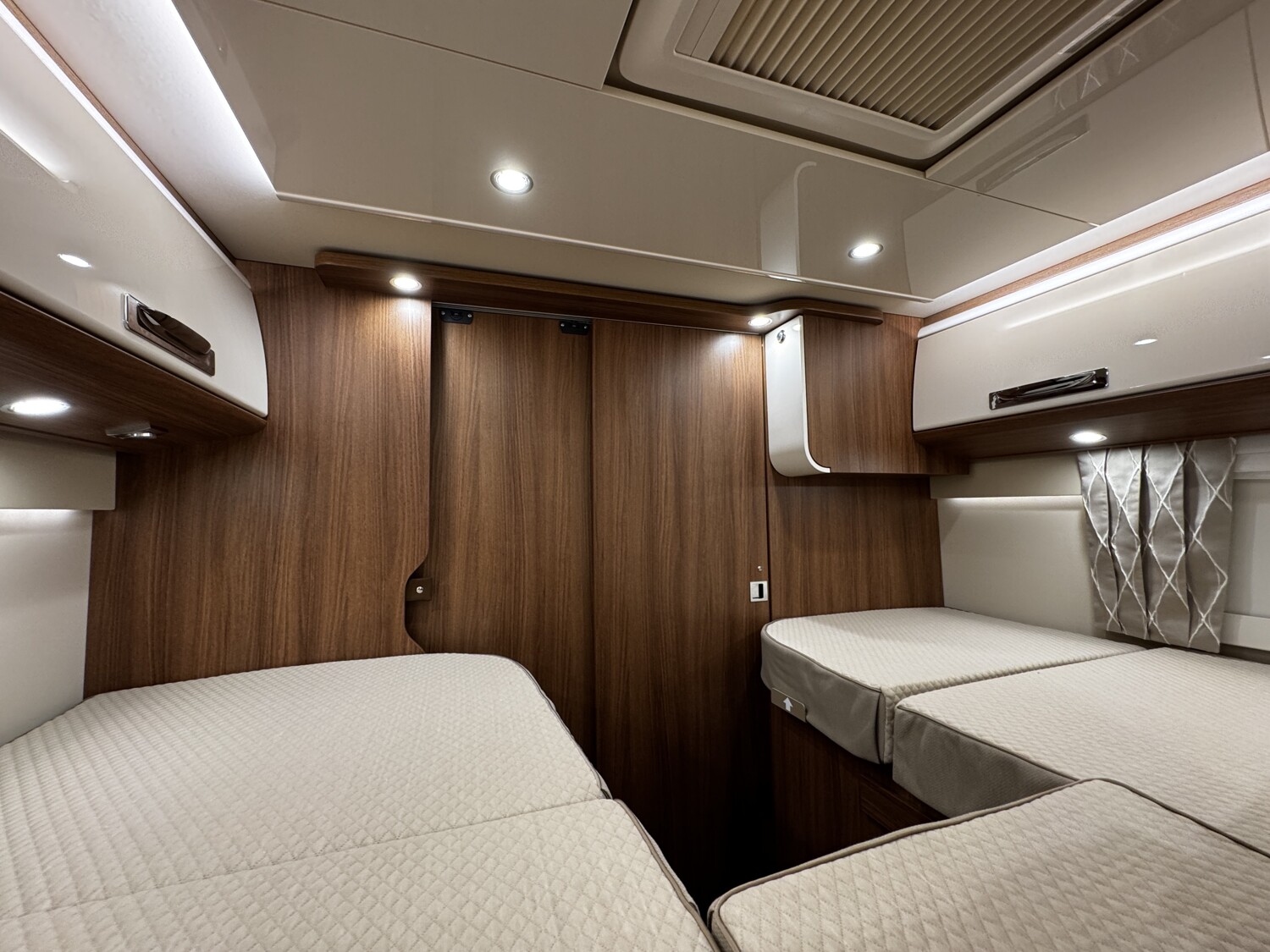 Carthago chic e-line I 50 LE DA – Bild 28
