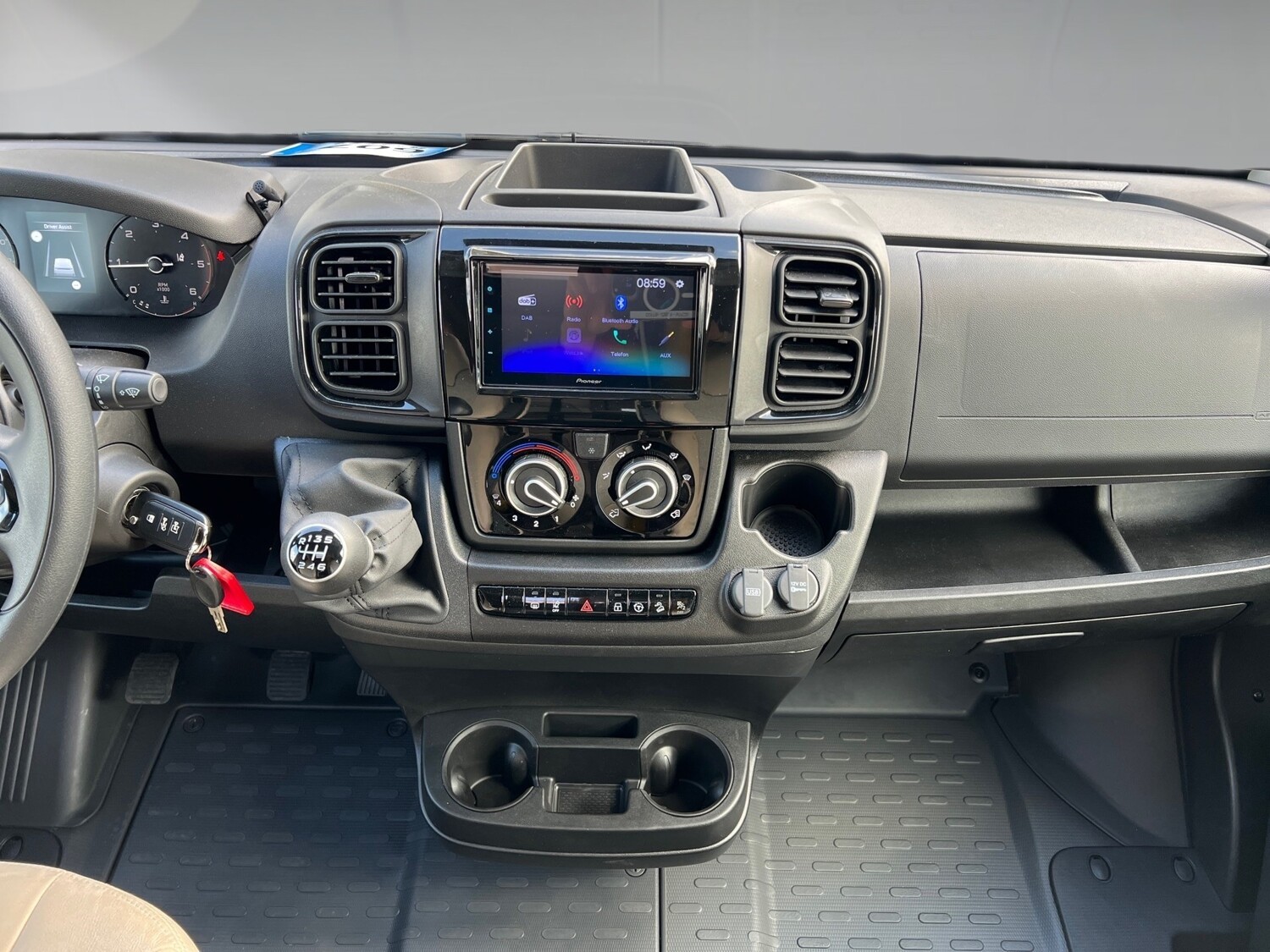 Malibu Relax 640 LE XR – Next Evolution – Bild 9