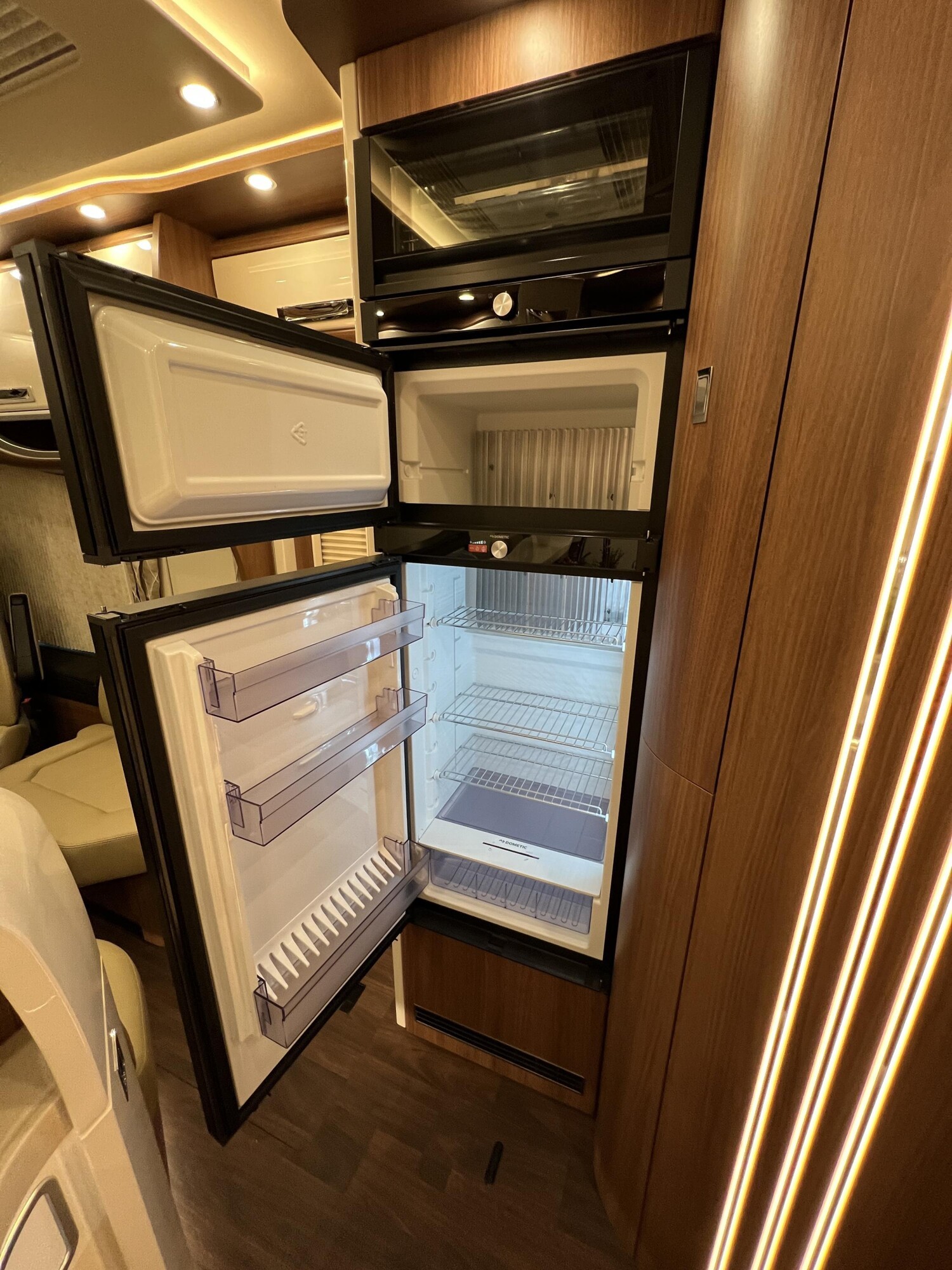 Carthago chic e-line I 50 LE – Bild 24