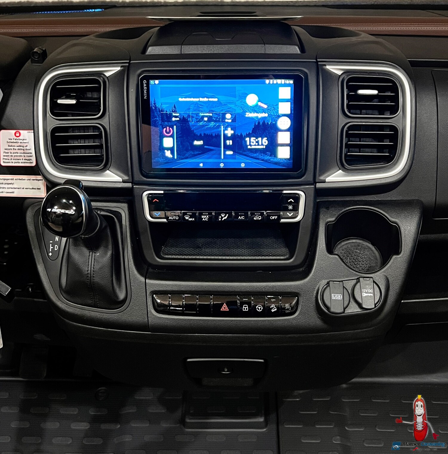 Carthago chic e-line I 51 LE – Bild 20