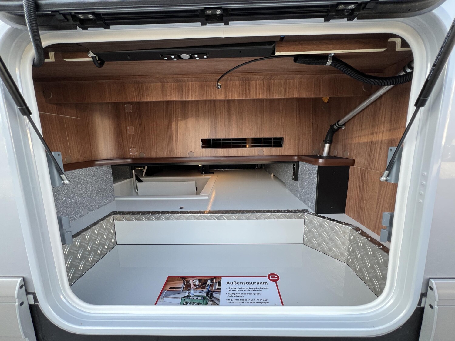 Carthago chic e-line I 61 XL LE – Bild 40