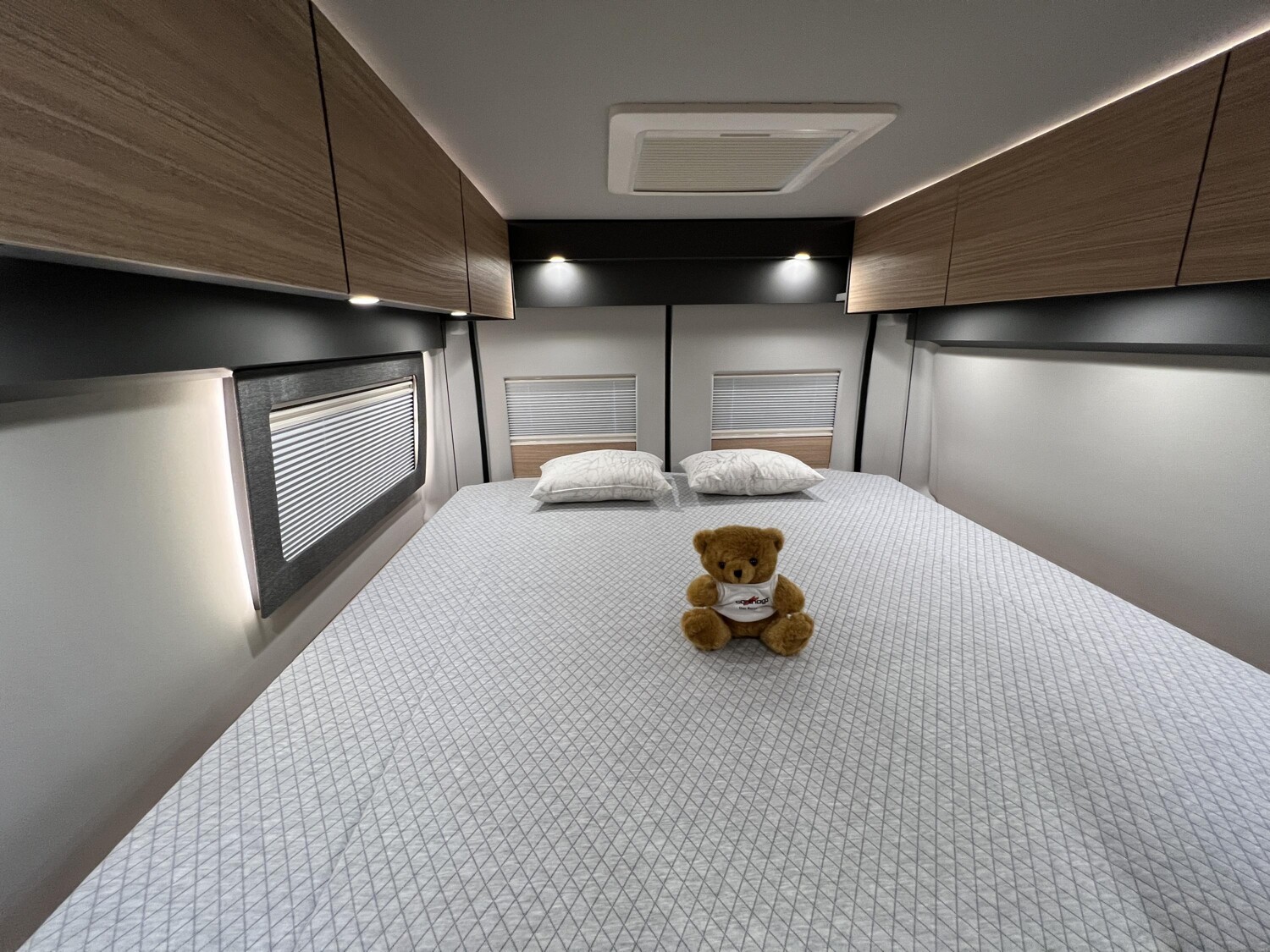 Malibu Relax 640 LE XR – Next Evolution – Bild 21
