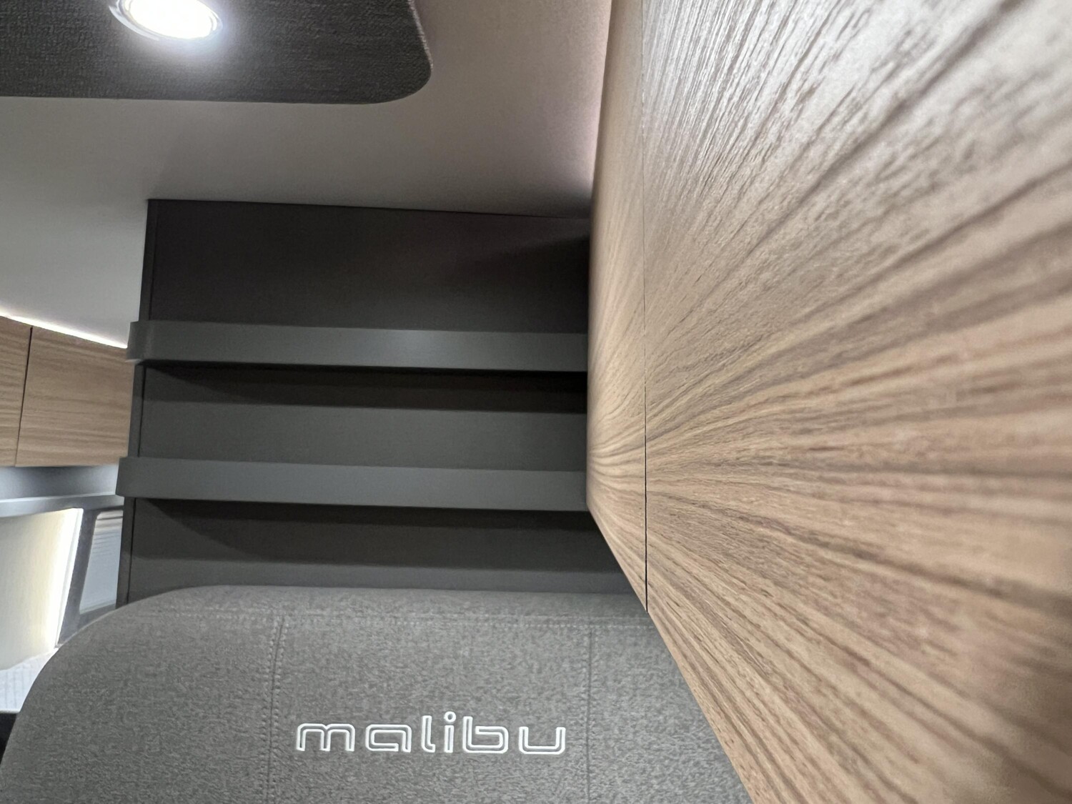 Malibu Relax 640 LE R – Next Evolution – Bild 15