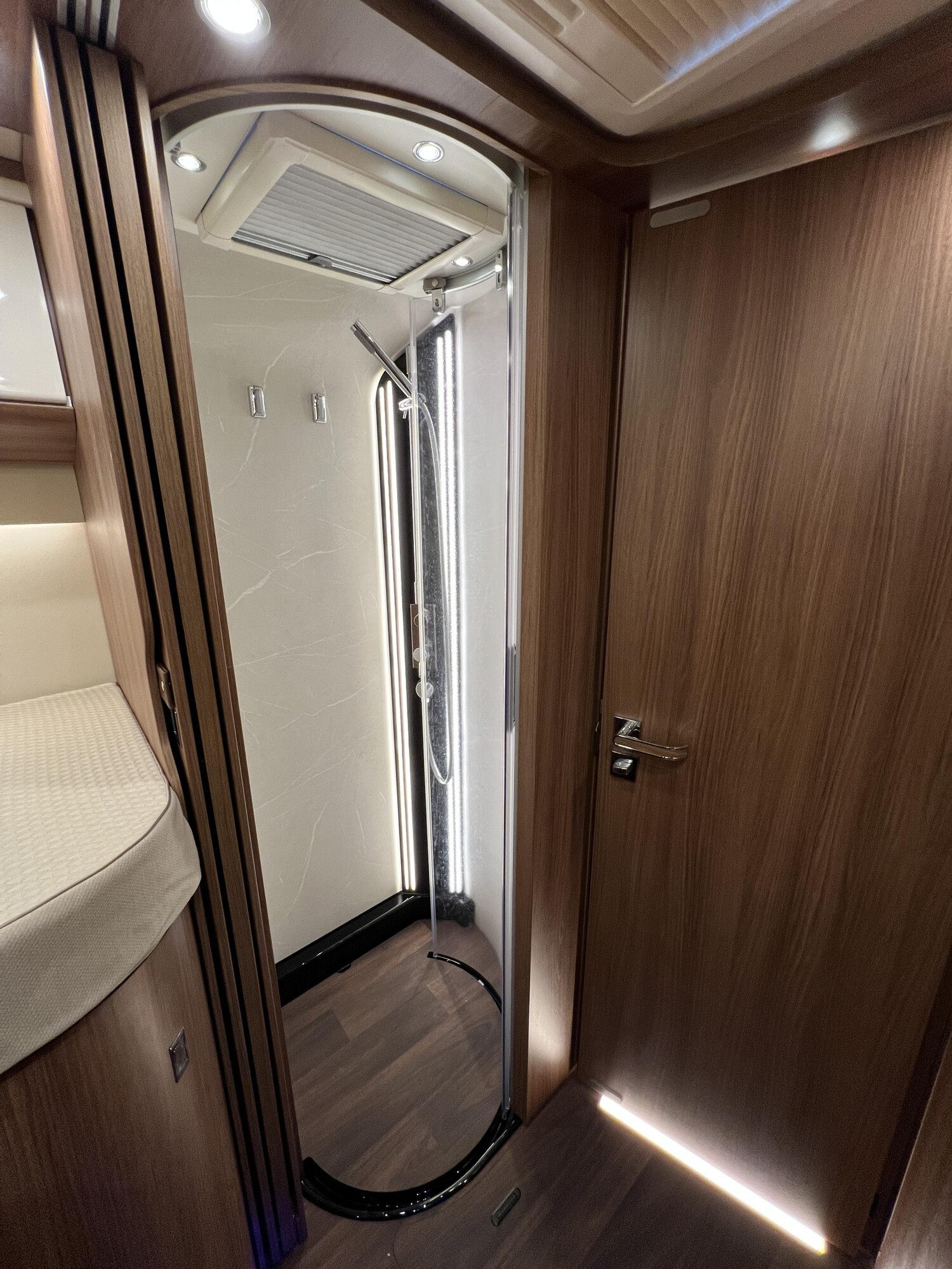 Carthago chic e-line I 50 LE – Bild 33