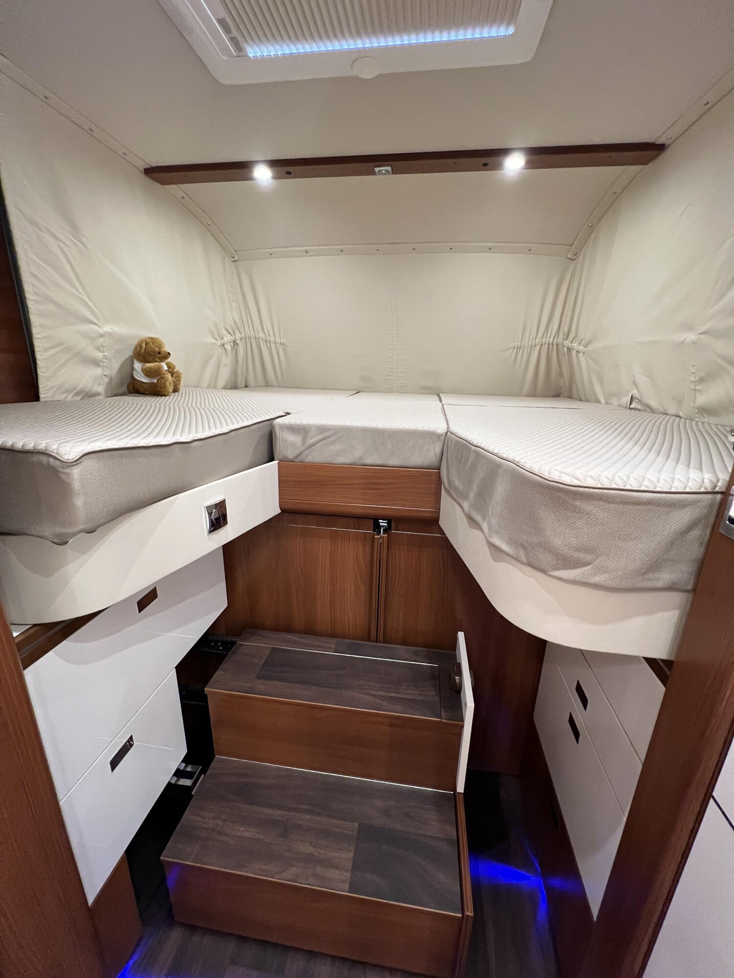 Carthago liner-for-two I 53 – Bild 14