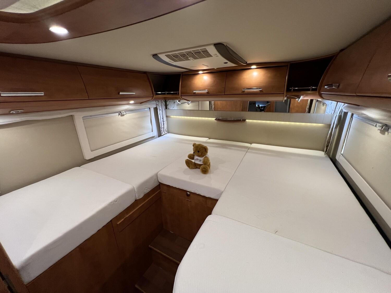 Carthago chic c-line T 4.9 LE – Bild 22