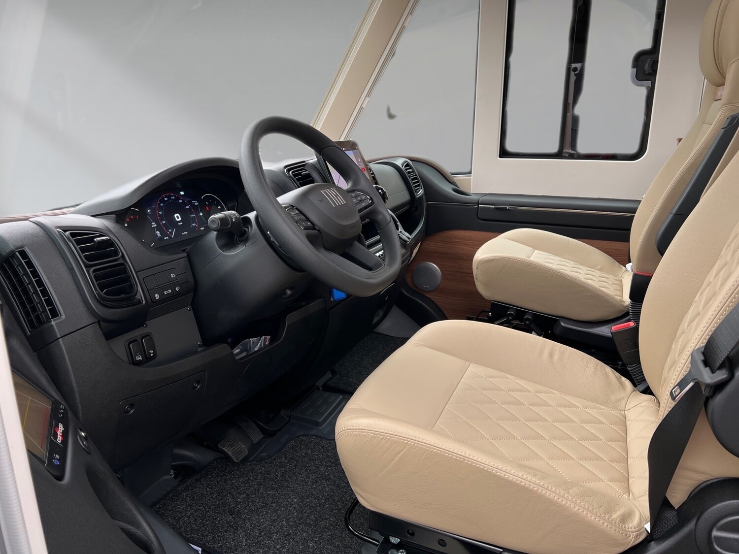 Carthago chic e-line I 50 LE – Bild 8