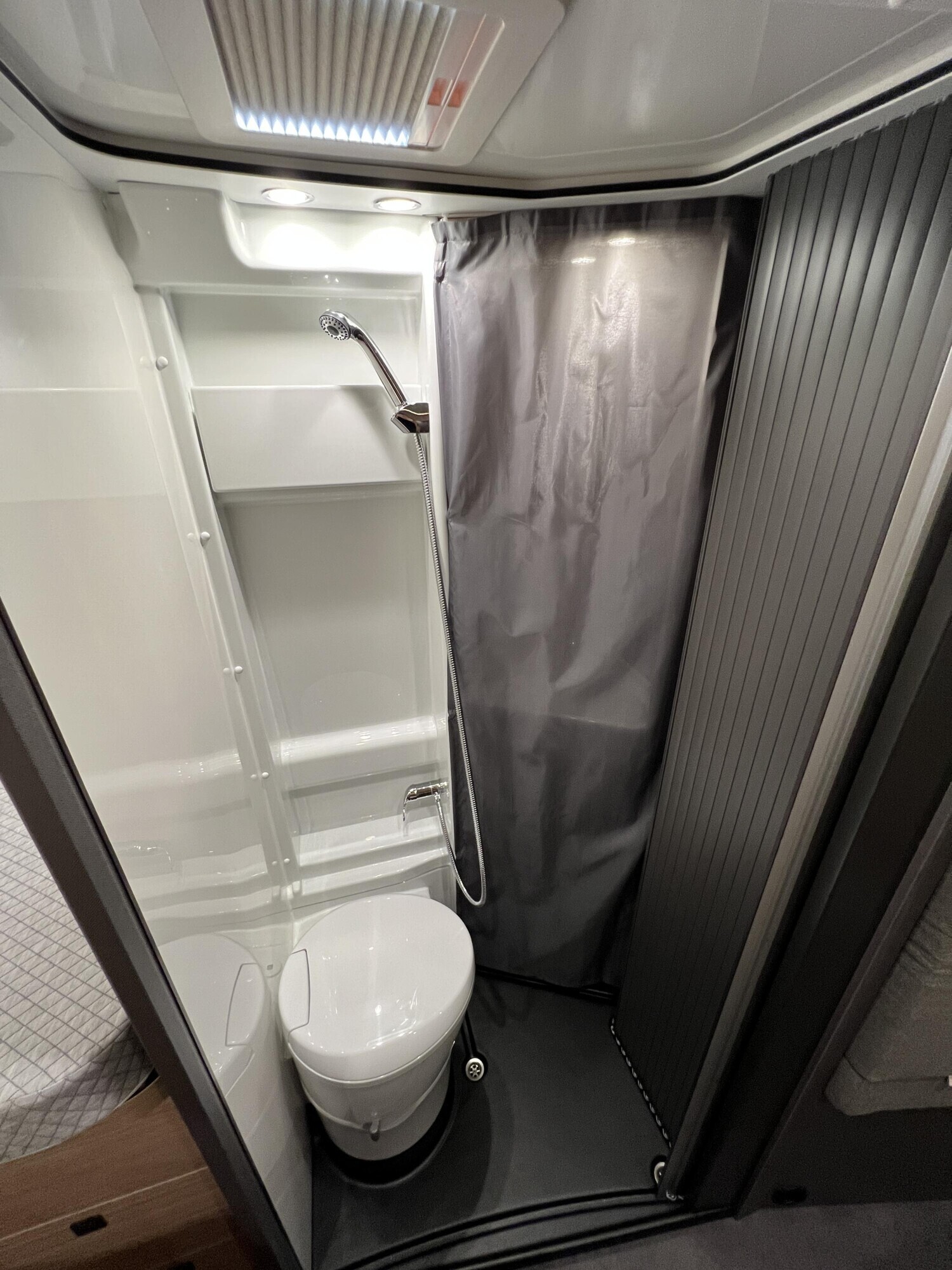 Malibu Relax 640 LE R active – Bild 31