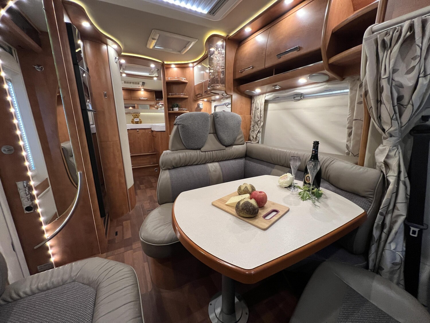 Carthago chic c-line T 4.9 LE – Bild 14