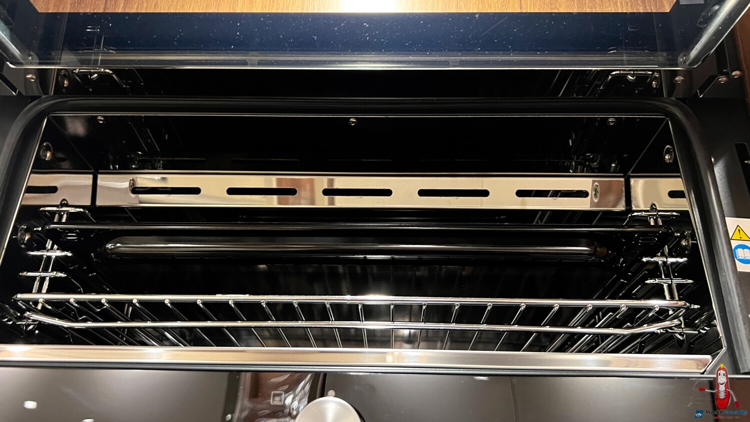 Carthago chic e-line I 51 LE – Bild 33