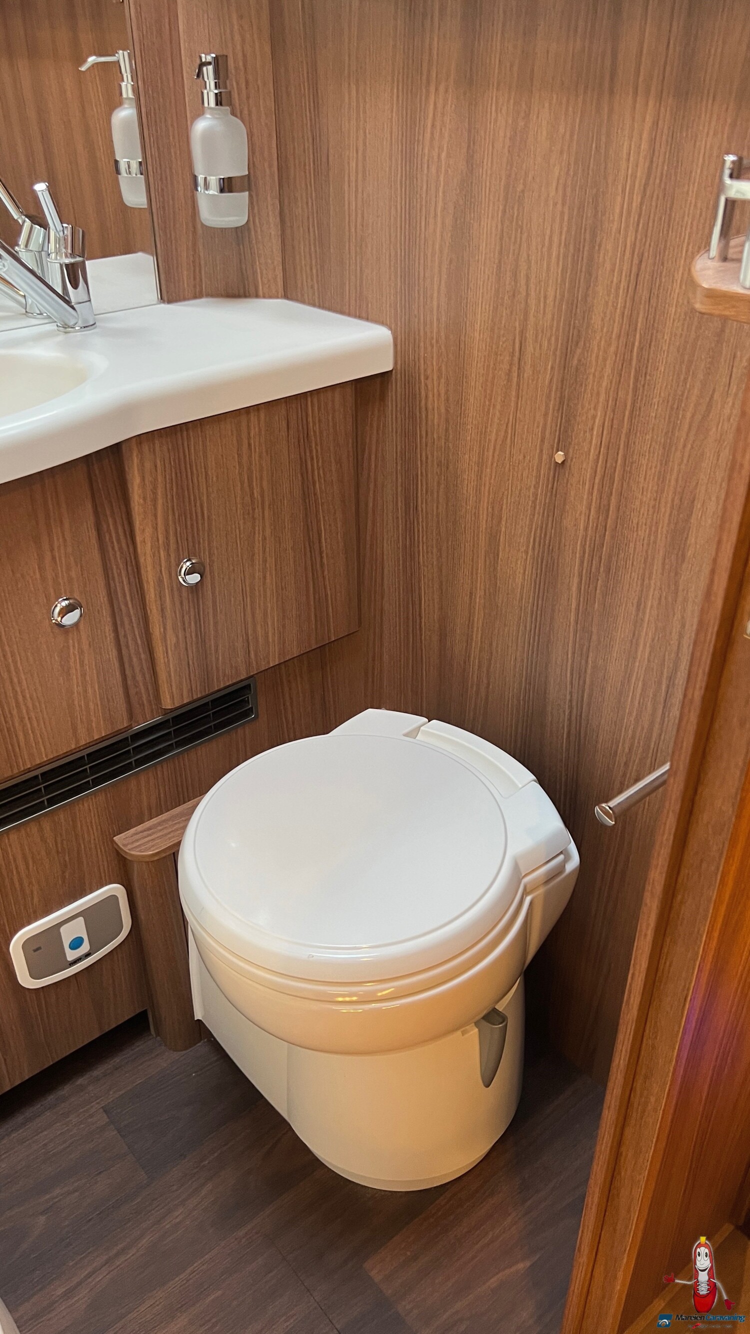 Carthago chic e-line I 51 LE – Bild 41