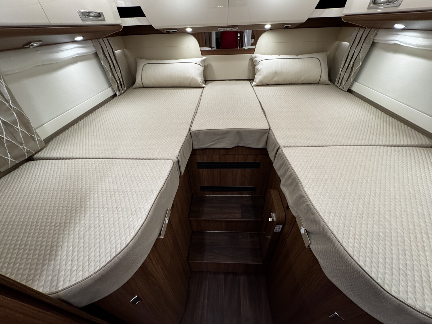 Carthago chic e-line I 50 LE DA – Bild 30
